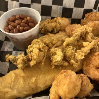 Eddie F's - Bellies!!! - Fish & Chips Near Me - Saratoga Springs, New York Eddie F's - Bellies!!! - Fish & Chips Near Me - Saratoga Springs, New York