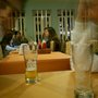 Photo of Minha Casa