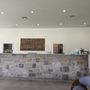 Photo of Fayette County Veterinary Clinic