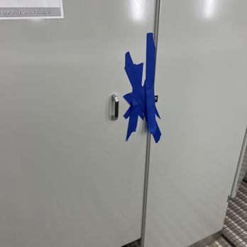LA Fitness - No priority for maintenance - Gyms Near Me - Dallas, Texas LA Fitness - No priority for maintenance - Gyms Near Me - Dallas, Texas