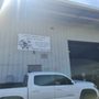 Photo of Kona Coast Auto Body & Paint