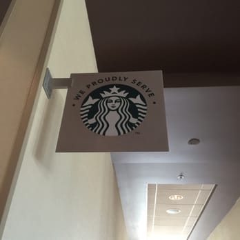 The Bistro - Coffee - Coffee & Tea Near Me - Laie, Hawaii