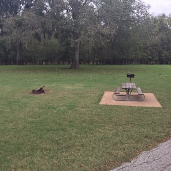 Brazos Bend State Park - Awesome campsites - Parks Near Me - Needville, Texas Brazos Bend State Park - Awesome campsites - Parks Near Me - Needville, Texas