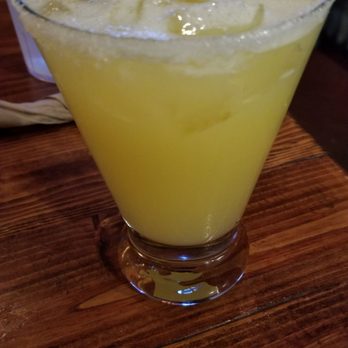 Que Pasa Cantina - Perfect margarita - Mexican Near Me - Portland, Oregon Que Pasa Cantina - Perfect margarita - Mexican Near Me - Portland, Oregon