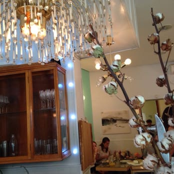 La Gringa - Love this place! Original american brunch and excellent service and food. Love coming here. - American Near Me - Madrid, M La Gringa - Love this place! Original american brunch and excellent service and food. Love coming here. - American Near Me - Madrid, M