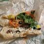Photo of Subway