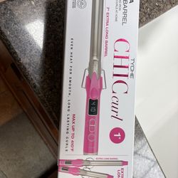 T.J.Maxx - Awesome Find!
