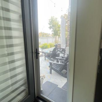 California Security Screens Inc. - Door Sales/Installation Near Me - Monrovia, California California Security Screens Inc. - Door Sales/Installation Near Me - Monrovia, California