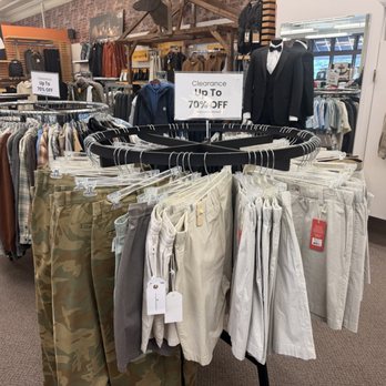 Glik's - Department Stores Near Me - Manistee, Michigan