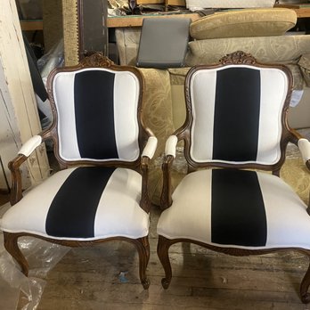 J & T Upholstery - Furniture Reupholstery Near Me - Milwaukee, Wisconsin J & T Upholstery - Furniture Reupholstery Near Me - Milwaukee, Wisconsin
