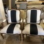 Photo of J & T Upholstery