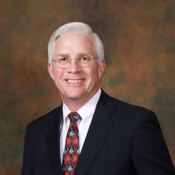 Earl Drott Law - Personal Injury Law Near Me - Tyler, Texas Earl Drott Law - Personal Injury Law Near Me - Tyler, Texas