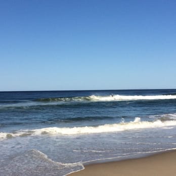 Zuma Beach  - Beaches Near Me - Malibu, California