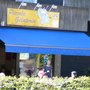 Photo of Piccola Gelateria