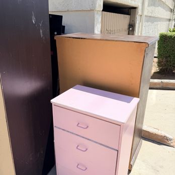 Excalibur Moving & Storage - Movers Near Me - Van Nuys, California Excalibur Moving & Storage - Movers Near Me - Van Nuys, California