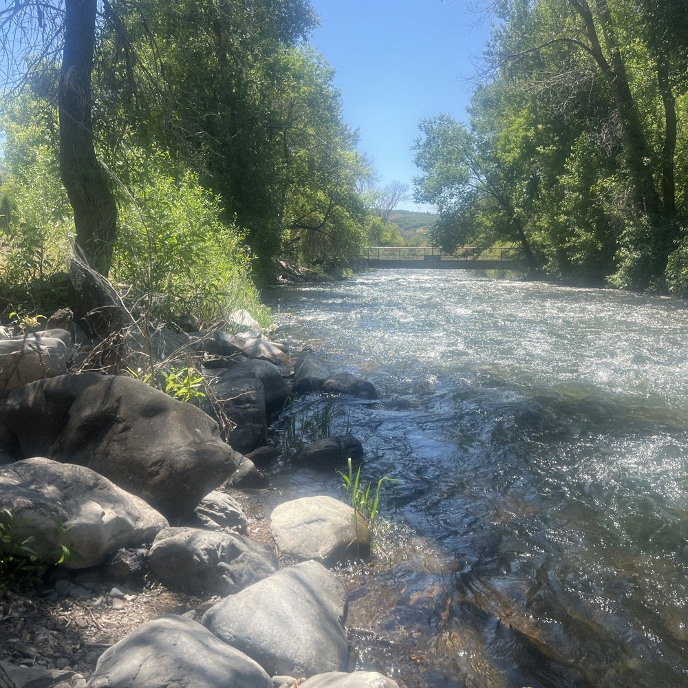 Provo Canyon Recreation Trail - Provo River - Hiking Near Me - Provo, Utah Provo Canyon Recreation Trail - Provo River - Hiking Near Me - Provo, Utah