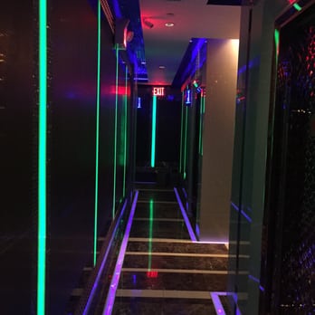 100 Fun - Karaoke Near Me - Brooklyn, New York 100 Fun - Karaoke Near Me - Brooklyn, New York