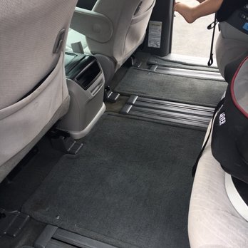 Anytime Anyplace Auto Detailing - Look a clean floor! - Auto Detailing Near Me Anytime Anyplace Auto Detailing - Look a clean floor! - Auto Detailing Near Me