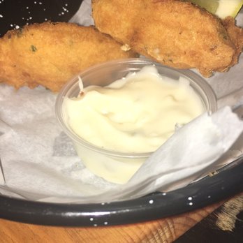 La Bodeguita Restaurant - Spanish Near Me - Hialeah, Florida