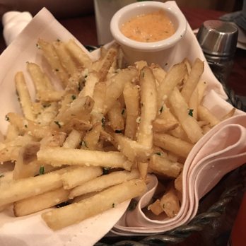 Cafe Orleans - Parmesan fries - Cajun/Creole Near Me - Anaheim, California Cafe Orleans - Parmesan fries - Cajun/Creole Near Me - Anaheim, California