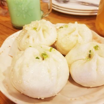 Taiwan Noodle - Taiwanese Near Me - Albany, New York Taiwan Noodle - Taiwanese Near Me - Albany, New York