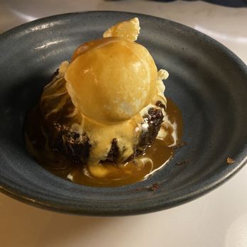 Ramsay's Kitchen - New American Near Me - Las Vegas, Nevada Ramsay's Kitchen - New American Near Me - Las Vegas, Nevada