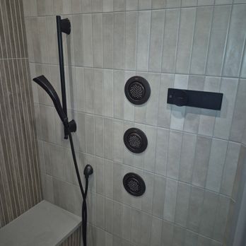 Prince Plumbing & Heating - Plumbing Near Me - East Windsor, New Jersey Prince Plumbing & Heating - Plumbing Near Me - East Windsor, New Jersey