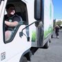 Photo of Good Green Moving