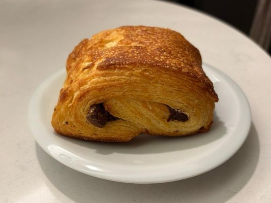 L'artisan délices sans gluten et sans lait by null