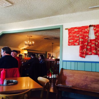 Lazy Jane's - Bakeries Near Me - Madison, Wisconsin Lazy Jane's - Bakeries Near Me - Madison, Wisconsin