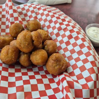 The Big Catch - Fish & Chips Near Me - Keswick, Ontario The Big Catch - Fish & Chips Near Me - Keswick, Ontario