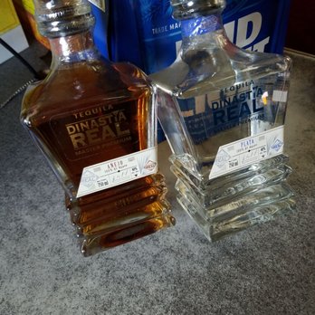 Station Liquor and Deli - Good tequila love it - Beer, Wine & Spirits Near Me - Tustin, California Station Liquor and Deli - Good tequila love it - Beer, Wine & Spirits Near Me - Tustin, California
