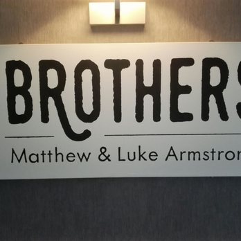 Brothers - Gastropubs Near Me - Ballyclare, NTA