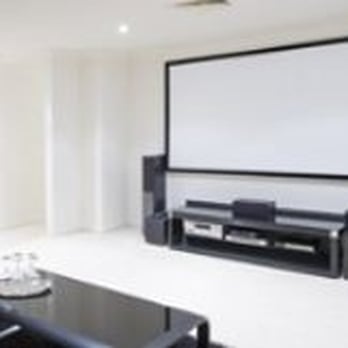 Accurate Appliance Repairs & Installations - Appliances & Repair Near Me - Hamilton, New Jersey Accurate Appliance Repairs & Installations - Appliances & Repair Near Me - Hamilton, New Jersey