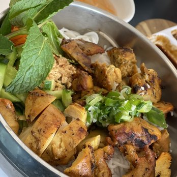 Pho Anvi - Vietnamese Near Me - Norwalk, California Pho Anvi - Vietnamese Near Me - Norwalk, California