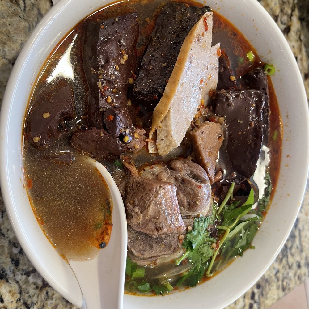Da Vang Restaurant - Bún bò huê - Vietnamese Near Me - Phoenix, Arizona Da Vang Restaurant - Bún bò huê - Vietnamese Near Me - Phoenix, Arizona