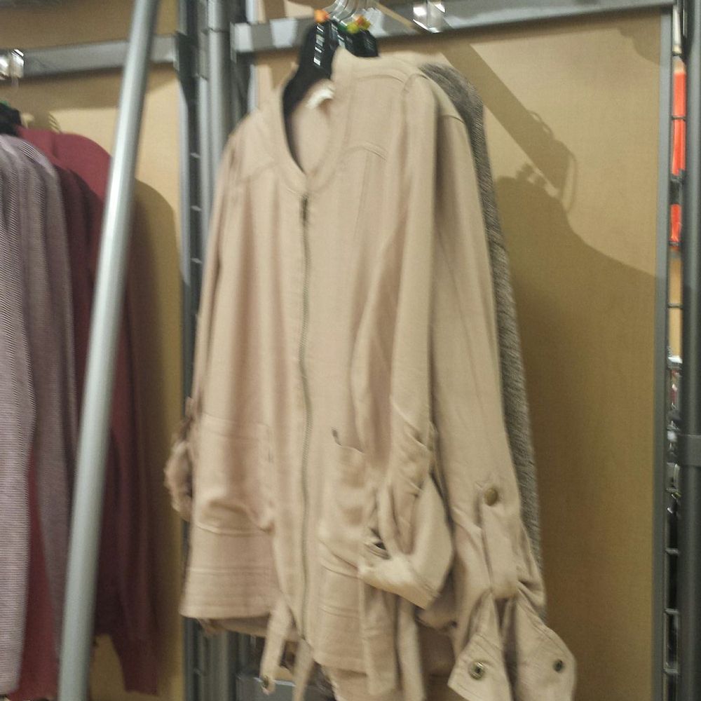 Scheels - Sports Wear Near Me - Sparks, Nevada Scheels - Sports Wear Near Me - Sparks, Nevada