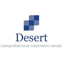 Desert Comprehensive Treatment Center