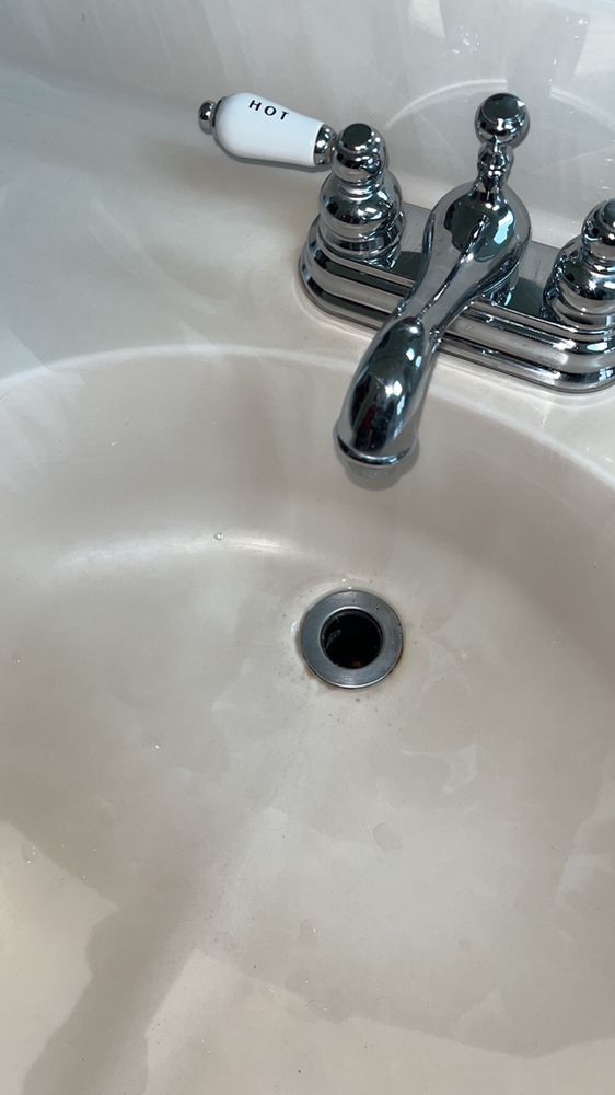 Slide of Nationwide Plumbing