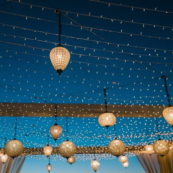 Bliss Productions - Party & Event Planning Near Me Bliss Productions - Party & Event Planning Near Me