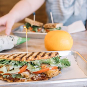 Tropical Smoothie Cafe - Sandwiches Near Me - Lafayette, Louisiana Tropical Smoothie Cafe - Sandwiches Near Me - Lafayette, Louisiana