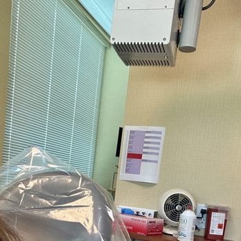 Honolulu Endodontics - Another POV from the dental chair - Endodontists Near Me - Honolulu, Hawaii Honolulu Endodontics - Another POV from the dental chair - Endodontists Near Me - Honolulu, Hawaii