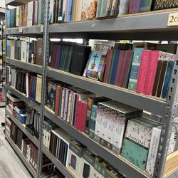 Grace & Truth Books - Bibles and Family worship