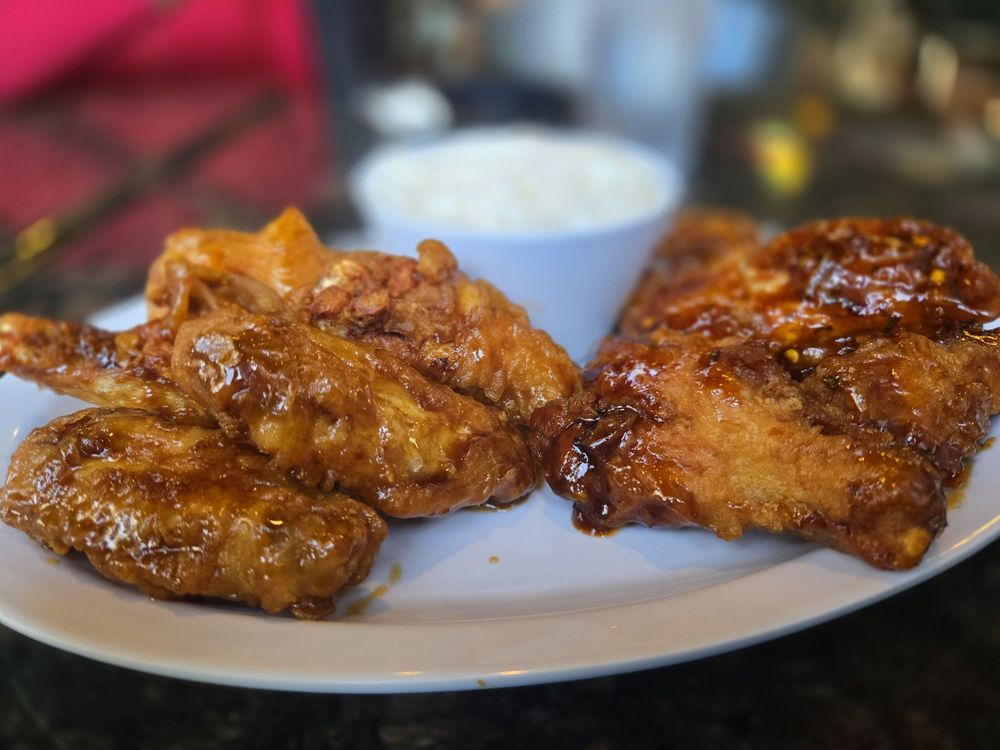 Bonchon