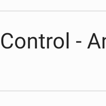 A&M - Pest Control Near Me A&M - Pest Control Near Me