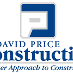 David Price Construction