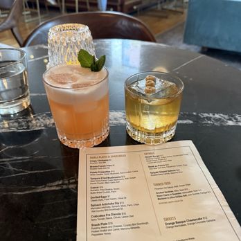 Vintage Wine Bar - Wine Bars Near Me - Tulsa, Oklahoma Vintage Wine Bar - Wine Bars Near Me - Tulsa, Oklahoma