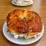 Photo of Treasure Coast Bagel Bakery