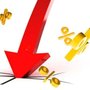 Photo of Smart Mortgage & Investments