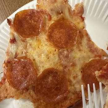 Biggie’s Pizza - 5 Points - Pizza Near Me - Jacksonville, Florida Biggie’s Pizza - 5 Points - Pizza Near Me - Jacksonville, Florida